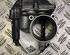 Throttle Body FORD Galaxy (WA6), FORD S-Max (WA6)