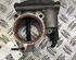 Throttle Body FORD Galaxy (WA6), FORD S-Max (WA6)