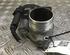 Throttle Body FORD Galaxy (WA6), FORD S-Max (WA6)