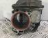 Throttle Body FORD Galaxy (WA6), FORD S-Max (WA6)