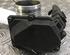 Throttle Body FORD Galaxy (WA6), FORD S-Max (WA6)