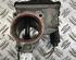 Throttle Body FORD Galaxy (WA6), FORD S-Max (WA6)