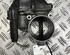 Throttle Body FORD Galaxy (WA6), FORD S-Max (WA6)