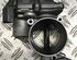 Throttle Body FORD Galaxy (WA6), FORD S-Max (WA6)