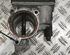 Throttle Body FORD Galaxy (WA6), FORD S-Max (WA6)