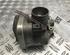 Throttle Body VW Polo (9N)