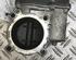 Throttle Body VW Golf VI (5K1)