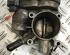 Throttle Body VW Polo (6N2)