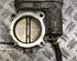 Throttle Body FORD Mondeo IV (BA7)