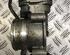 Throttle Body FORD Mondeo IV (BA7)