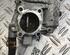 Throttle Body OPEL Corsa C (F08, F68)