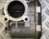 Throttle Body FIAT Punto (188)