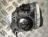 Throttle Body VW Polo (9N)