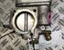 Throttle Body OPEL Astra H (L48)