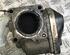 Throttle Body VW Polo (9N)