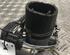 Throttle Body FORD Galaxy (WA6), FORD S-Max (WA6)