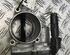 Throttle Body FORD Galaxy (WA6), FORD S-Max (WA6)