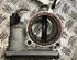 Throttle Body FORD Galaxy (WA6), FORD S-Max (WA6)