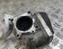 Throttle Body VW Polo (9N)