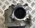 Throttle Body VW Polo (9N)