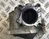 Throttle Body VW Polo (9N)