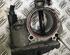 Throttle Body FORD Galaxy (WA6), FORD S-Max (WA6)