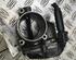 Throttle Body FORD Galaxy (WA6), FORD S-Max (WA6)