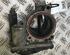 Throttle Body FORD Galaxy (WA6), FORD S-Max (WA6)