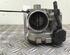 Throttle Body FIAT Punto (199)