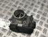 Throttle Body OPEL Corsa D (S07)