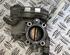 Throttle Body OPEL Corsa C (F08, F68)