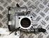 Throttle Body OPEL Corsa C (F08, F68)