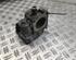 Throttle Body FIAT Grande Punto (199), FIAT Punto Evo (199), FIAT Punto (199)