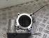 Throttle Body VW Polo (9N)