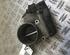 Throttle Body VW Polo (9N)