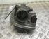 Throttle Body VW Polo (9N)