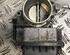 Throttle Body PEUGEOT 407 (6D)