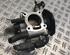 Throttle Body HYUNDAI i20 (PB, PBT)