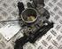 Throttle Body HYUNDAI i20 (PB, PBT)