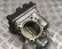 Throttle Body MERCEDES-BENZ A-Klasse (W168)