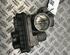 Throttle Body MERCEDES-BENZ A-Klasse (W168)