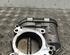 Throttle Body MERCEDES-BENZ B-Klasse (W245)