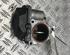 Throttle Body VW Golf V Variant (1K5)