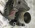 Throttle Body VW Fox Schrägheck (5Z1, 5Z3, 5Z4)