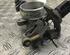 Throttle Body FORD Puma (EC)