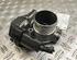 Throttle Body FORD Galaxy (WA6), FORD S-Max (WA6)