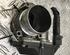 Throttle Body FORD Galaxy (WA6), FORD S-Max (WA6)