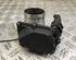 Throttle Body FORD Galaxy (WA6), FORD S-Max (WA6)