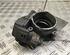 Throttle Body VW Touran (1T1, 1T2)