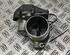 Throttle Body FORD Galaxy (WA6), FORD S-Max (WA6)